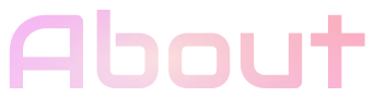 About