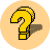 Link to About. The image is an old Windows icon of a question mark.