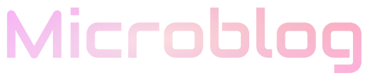 Site Notes