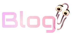 Blog