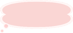 A speech bubble that comes from Alfonso.