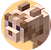 Link to Games. The image is the face of a Minecraft ragdoll cat. It's because Gaudy, one of my cats, looks similar.
