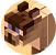 Link to Toys. The image is the face of a Minecraft siamese cat. It's because Reena, one of my cats, looks similar.