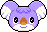 Koala villagers icon