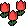 Flowers icon
