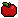 Apple spritesheet