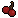 Cherry spritesheet
