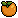 Orange spritesheet