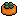 Persimmon spritesheet
