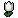 White tulips spritesheet