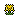 Young dandelions spritesheet