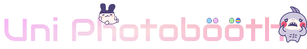 Tamagotchi