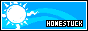 Link to the creator. It's a button that reads 'Homestuck' with an image from the webcomic.
