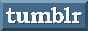 Link to where I found it. The image is a button that says 'tumblr'
