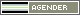 It's a small clique that reads 'Agender' with the agender flag next to it