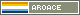 It's a small clique that reads 'Aroace' with the aroace flag next to it