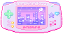 Link to the creator. The image is a GBA pixel art