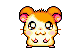 Link to where I found it. The image is an animated Hamtaro