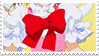 Link to where I found it. It's an animation from Sakura Card Captor doing various cute gestures.